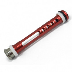 Piston aluminium pour L96 /...