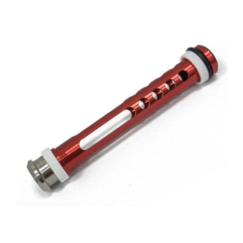 Piston aluminium pour L96 / AW308