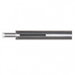 Piston Ares Striker C.P.S.B...