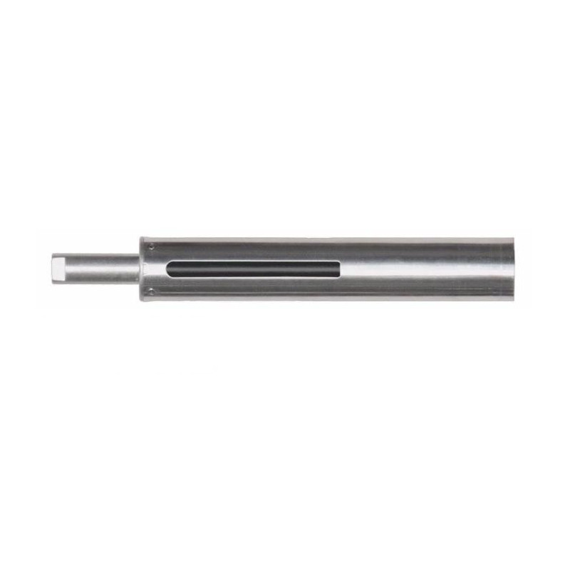 Piston Ares Striker C.P.S.B Stainless