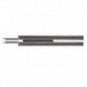Piston Ares Striker C.P.S.B Stainless