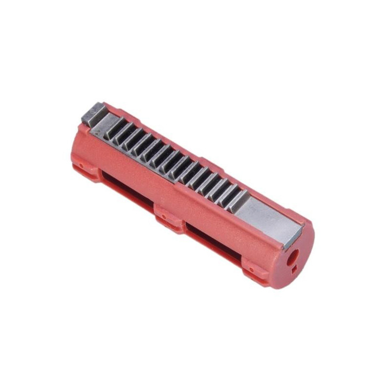Piston Dents Métal Ares Extra Light