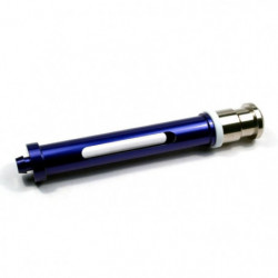 Piston Modify Alu APS-2