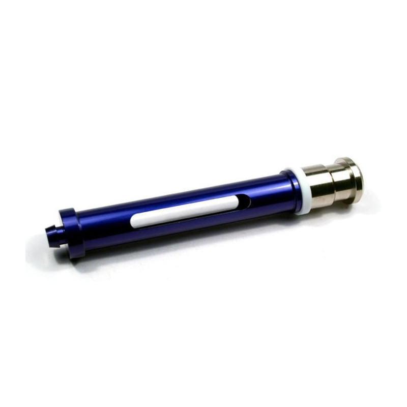 Piston Modify Alu APS-2