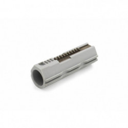 Piston Modify AOE 10 Dents...