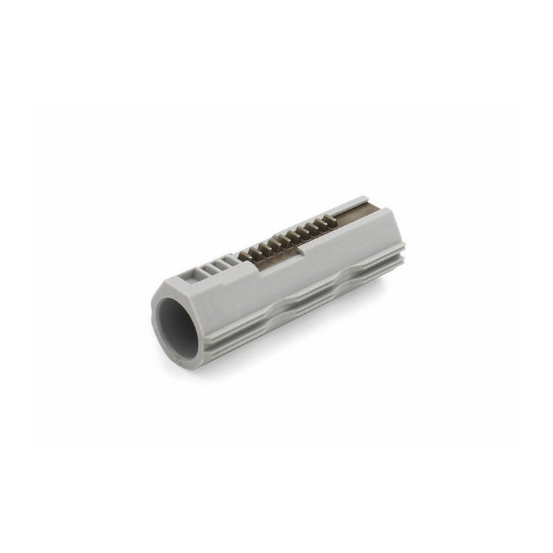 Piston Modify AOE 10 Dents Métal