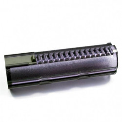 Piston Modify Polycarbonate