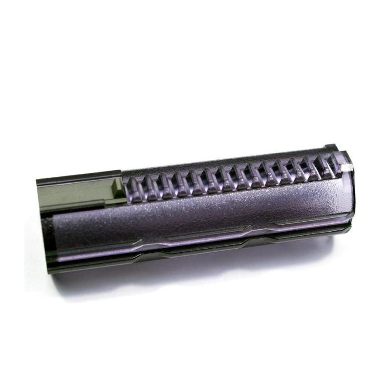 Piston Modify Polycarbonate