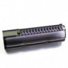 Piston Modify Polycarbonate