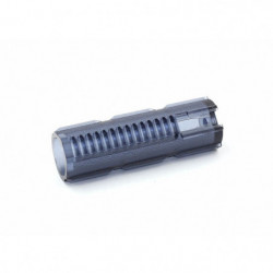Piston Modify Polycarbonate...