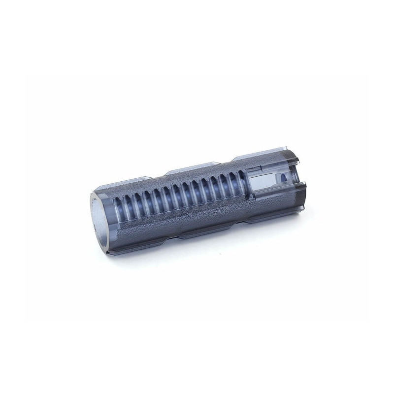 Piston Modify Polycarbonate Eco