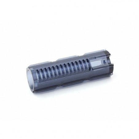 Piston Modify Polycarbonate Eco