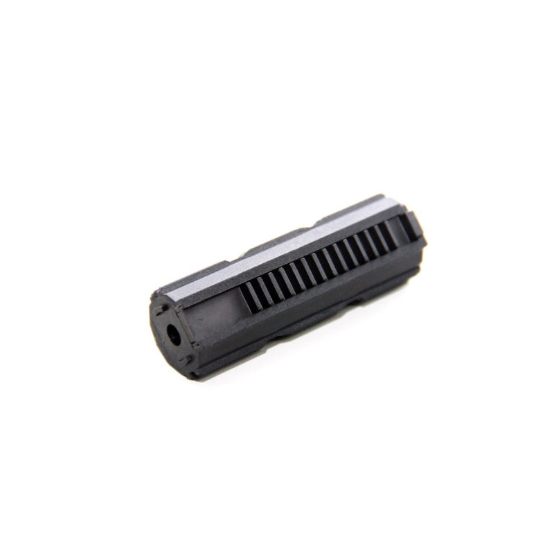 Piston Renforcée G&G Armament Dents Acier