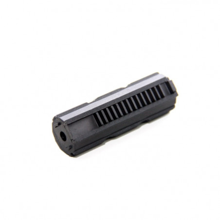 Piston Renforcée G&G Armament Dents Acier