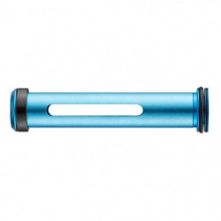 Piston upgrade en aluminium pour LT-20 M82 Lancer Tactical
