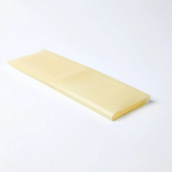 Plaque latex MDC