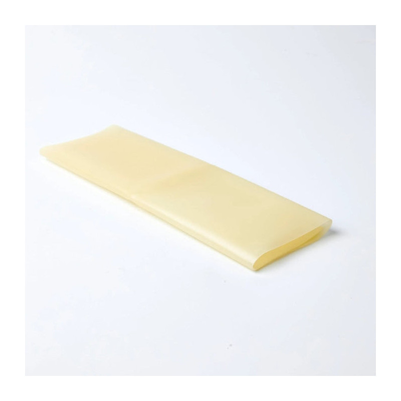 Plaque latex MDC