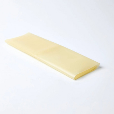 Plaque latex MDC