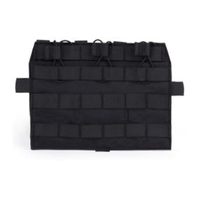 Plaque molle avant Tacticalops JPC 2.0