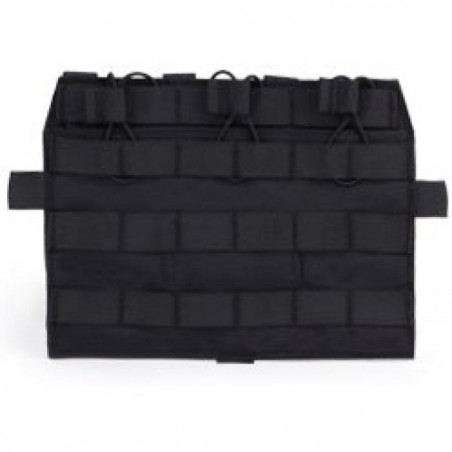 Plaque molle avant Tacticalops JPC 2.0