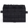 Plaque molle avant Tacticalops JPC 2.0