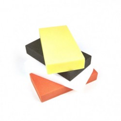 Plastazote MDC