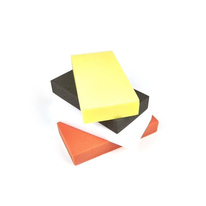 Plastazote MDC