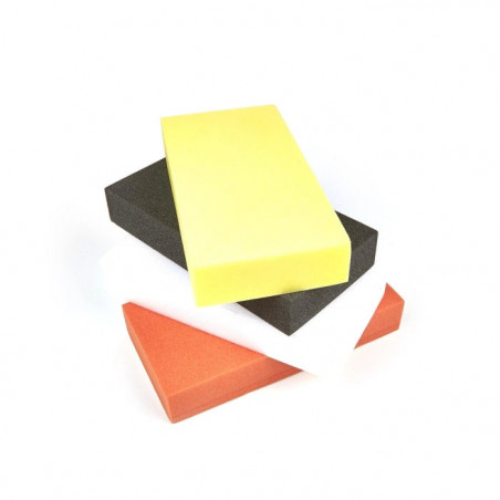 Plastazote MDC