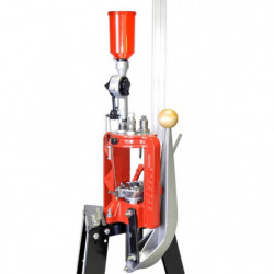 Plateau Lee Precision Pro 4000