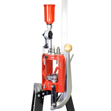 Plateau Lee Precision Pro 4000
