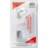 Plateau pour outil d'amorçage Lee Precision Ergoprime