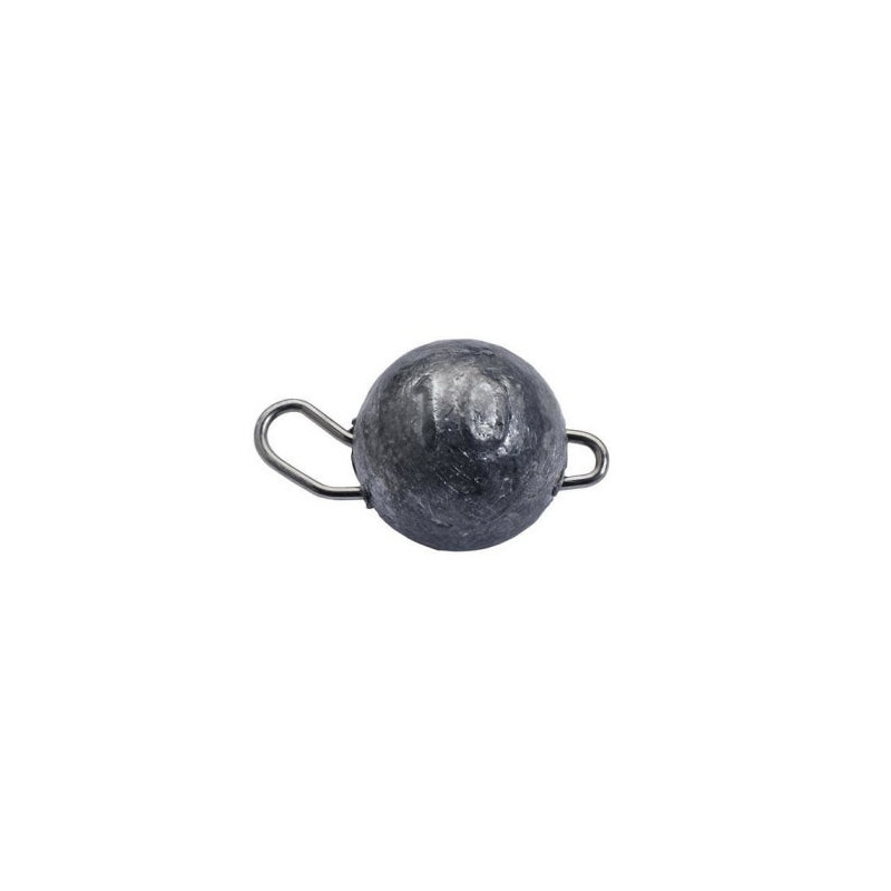 Plombs Berkley Fusion19™ Bottom Weights