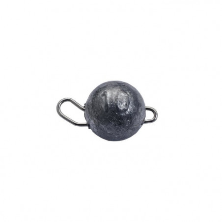 Plombs Berkley Fusion19™ Bottom Weights