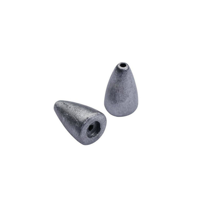 Plombs Berkley Fusion19™ Bullet Weights