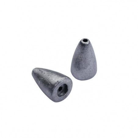 Plombs Berkley Fusion19™ Bullet Weights