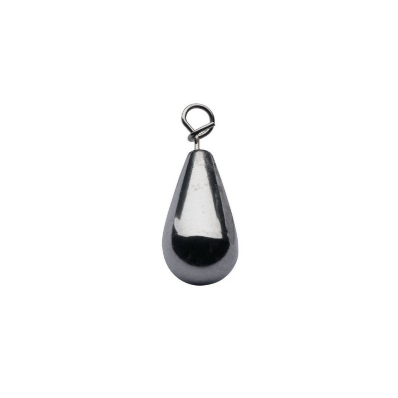 Plombs Berkley Fusion19™ Klip Lok Tungsten