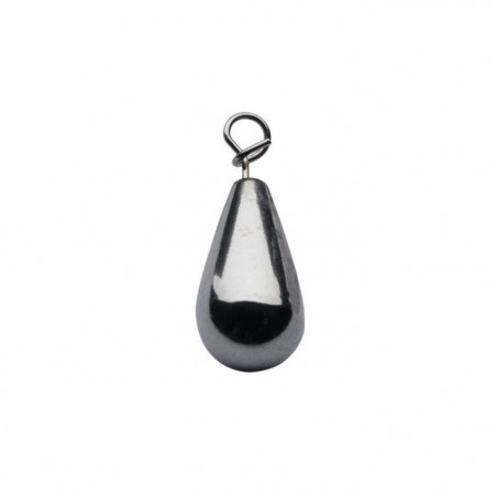 Plombs Berkley Fusion19™ Klip Lok Tungsten