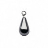 Plombs Berkley Fusion19™ Klip Lok Tungsten