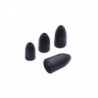 Plombs Berkley URBN Tungsten Bullet Weight