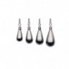 Plombs Berkley URBN Tungsten Dropshot Weight