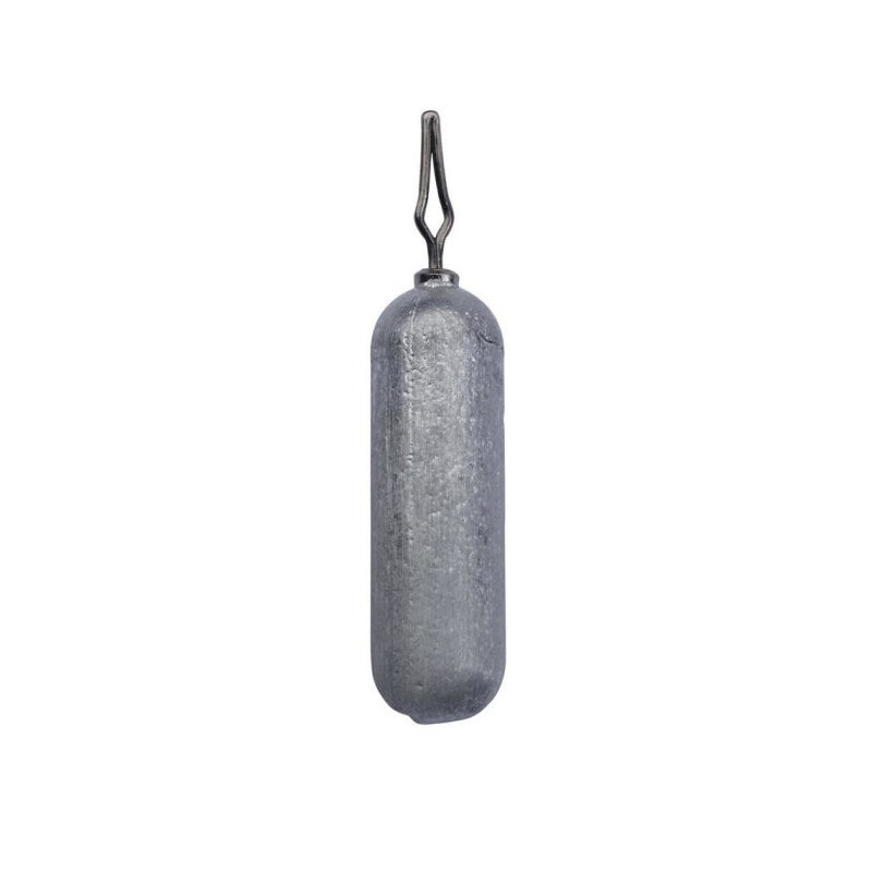 Plombs Fusion Berkley Fusion19™ Drop Shot Weights