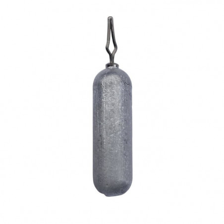 Plombs Fusion Berkley Fusion19™ Drop Shot Weights