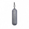 Plombs Fusion Berkley Fusion19™ Drop Shot Weights
