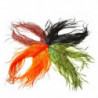 Plume d'autruche MDC