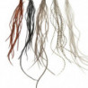 Plumes Whiting Microbarb 100'S