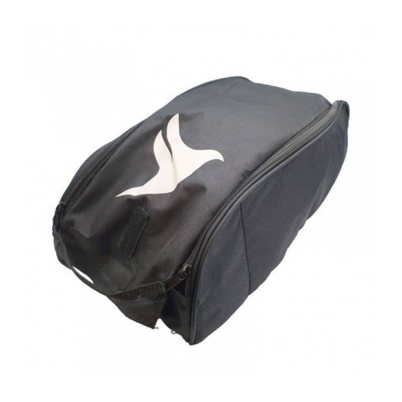 Poches de float tube Sparrow