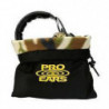 Pochette de transport Pro Ears