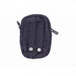 Pochette tactique Swiss...