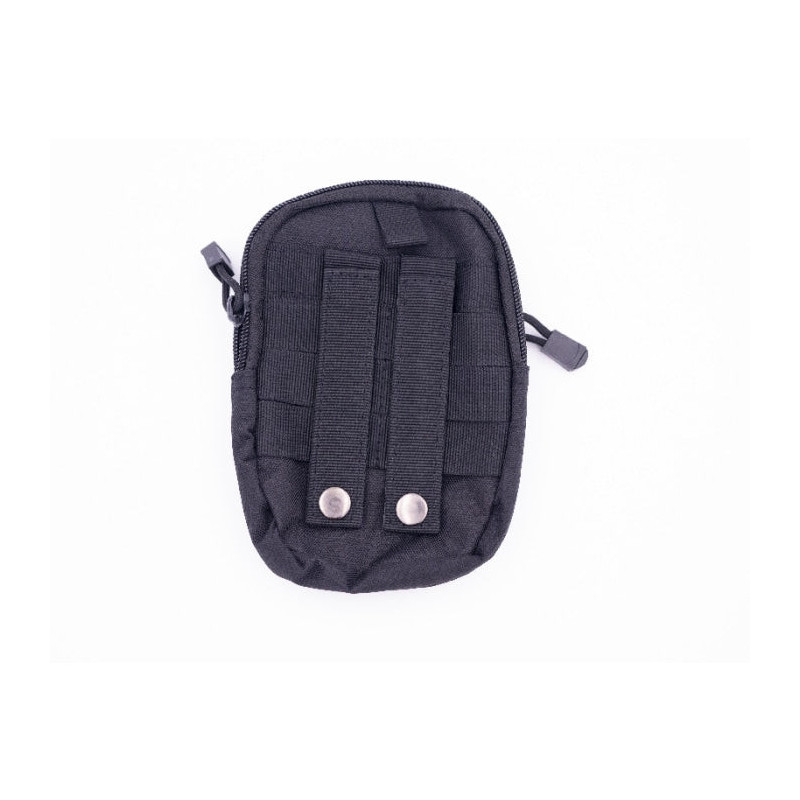 Pochette tactique Swiss Arms attache molle