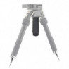 Poignée Grip BO Manufacture pour Bi-Pied BO RIS Tactique